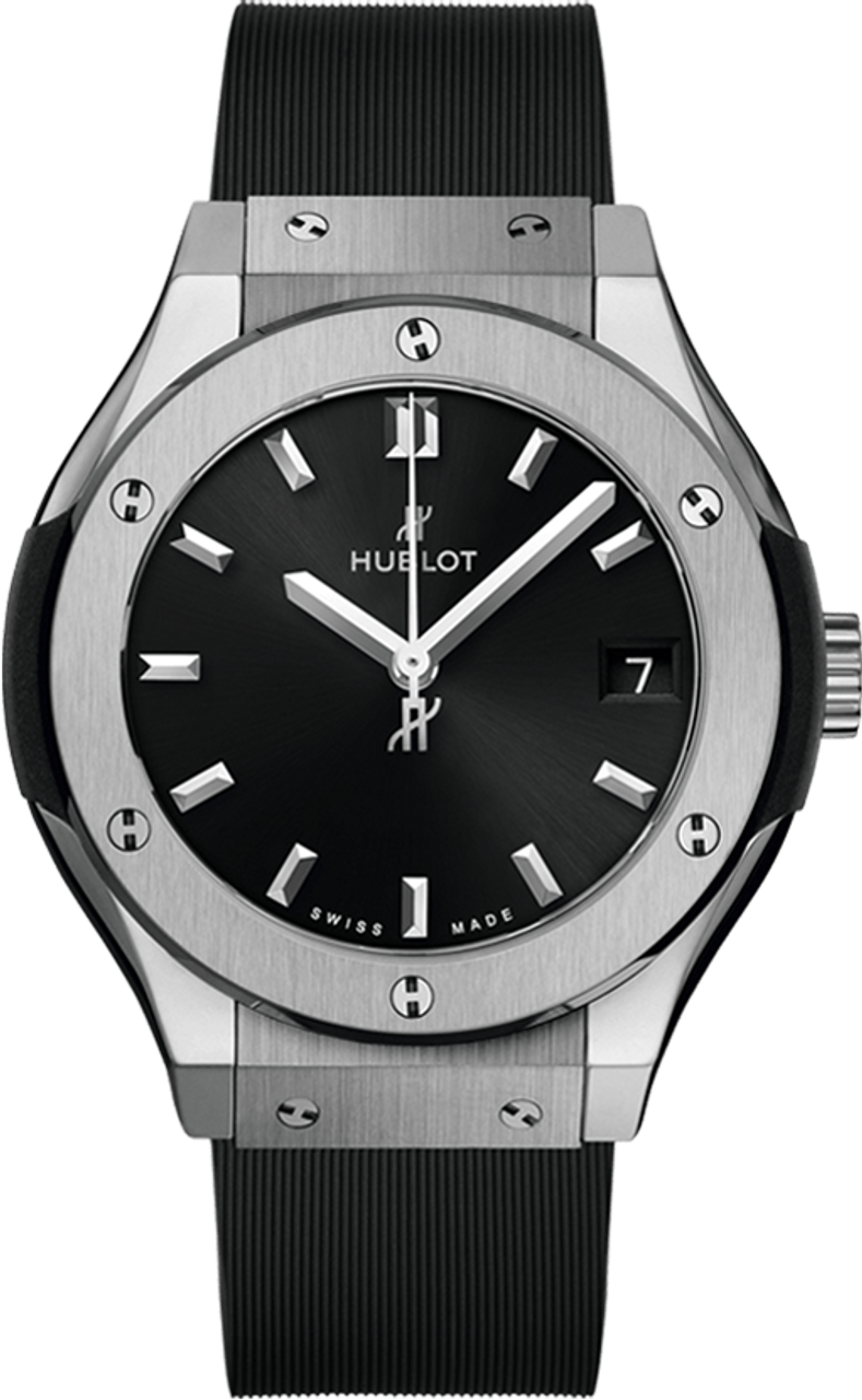 Hublot Classic Fusion 33 581.NX.1470.RX