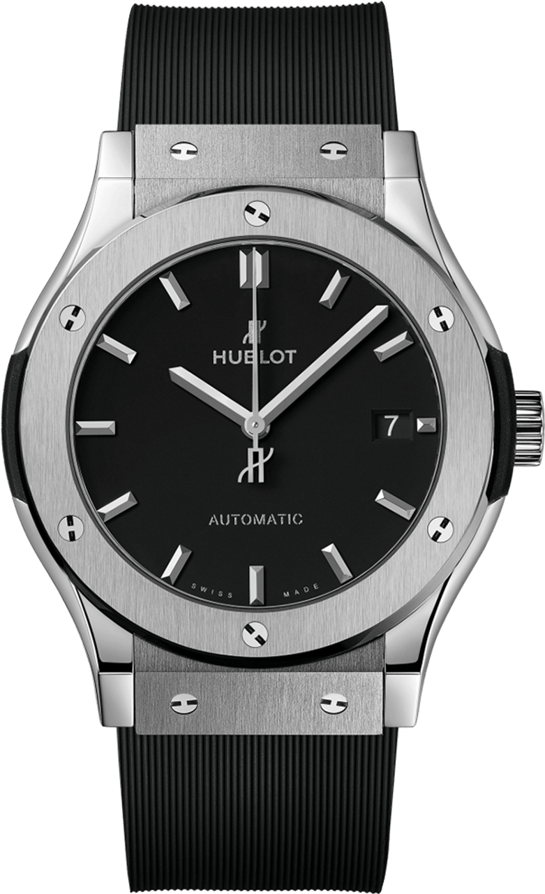 Hublot Classic Fusion 42 542.NX.7071.RX