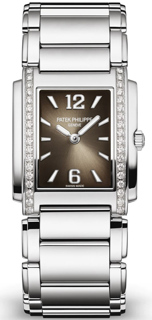 Patek Philippe Twenty-4 4910/1200A-010