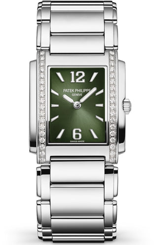 Patek Philippe Twenty-4 4910/1200A-011