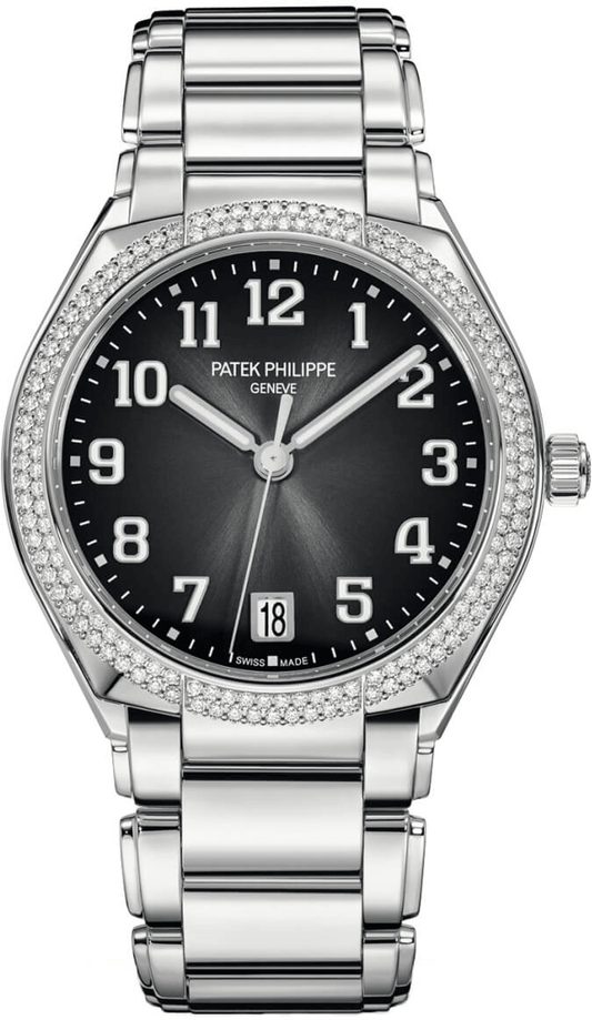 Patek Philippe Twenty 4 7300/1200A-010