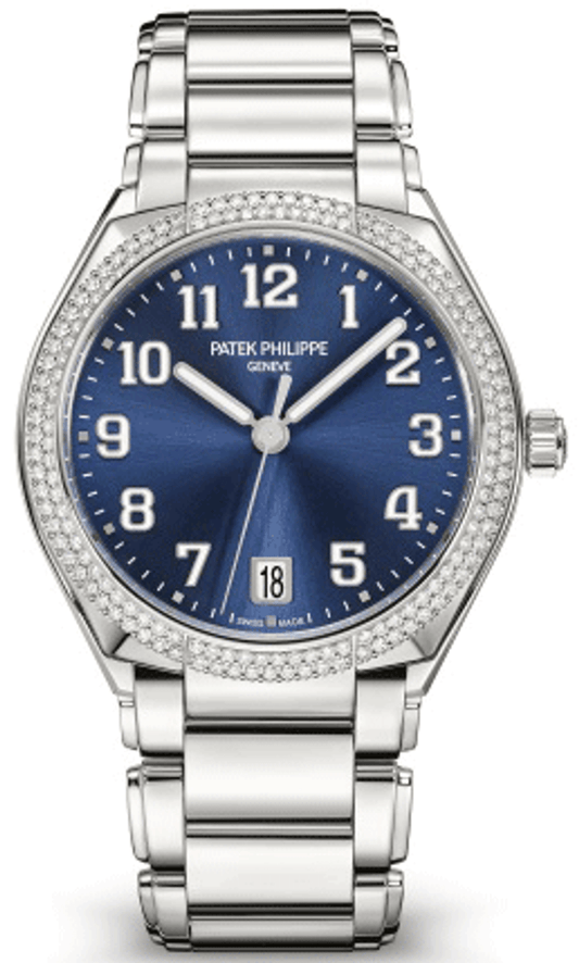 Patek Philippe Twenty 4 7300/1200A-001