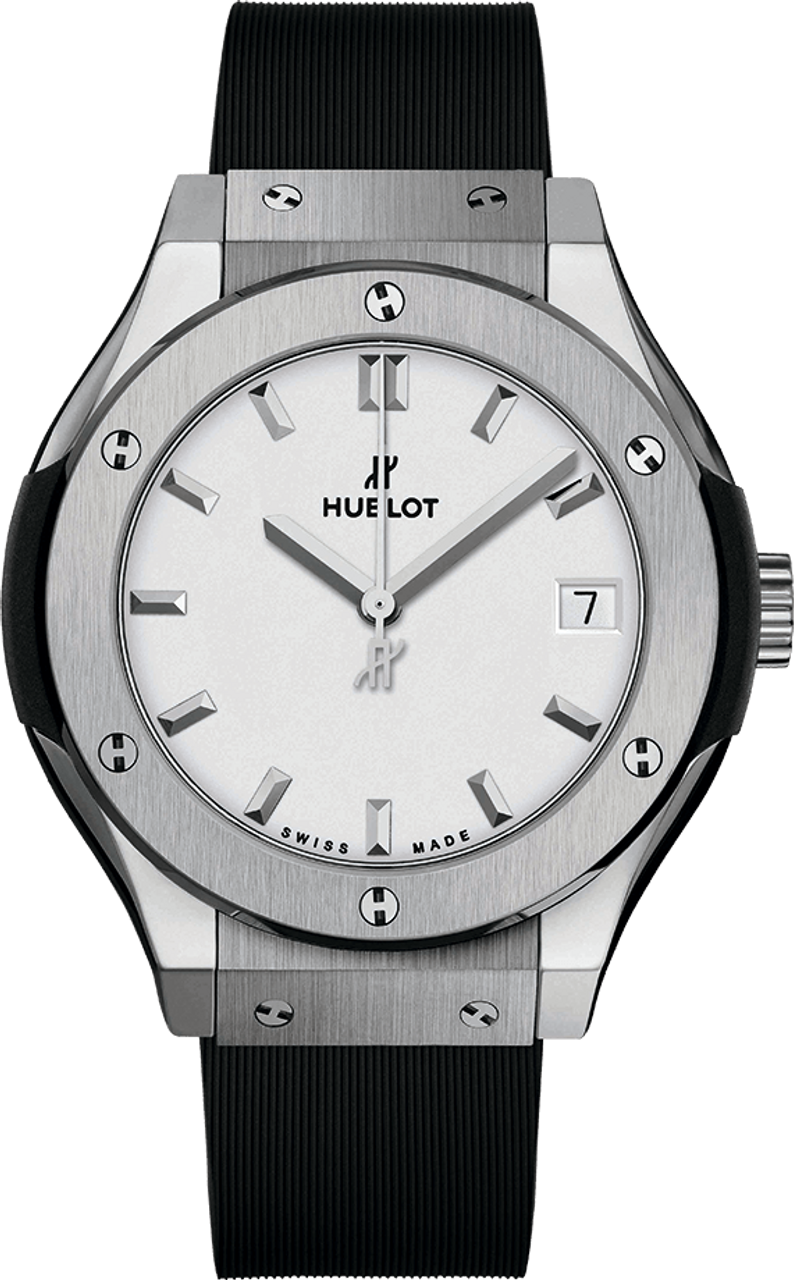 Hublot Classic Fusion 581.NX.2611.RX