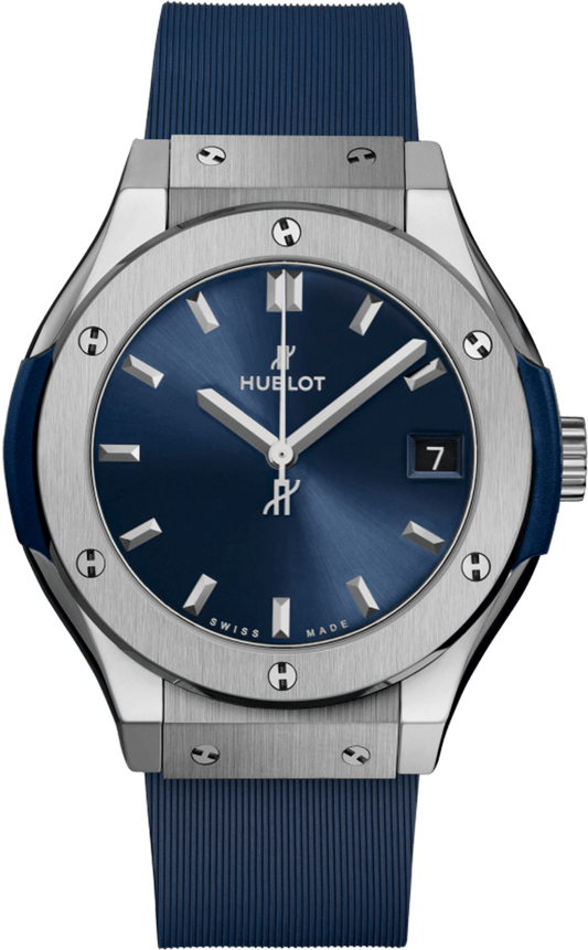 Hublot Classic Fusion 33 581.NX.7170.RX