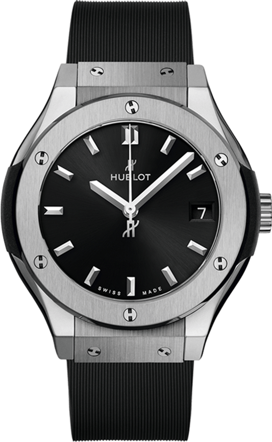 Hublot Classic Fusion 33 581.NX.1470.RX