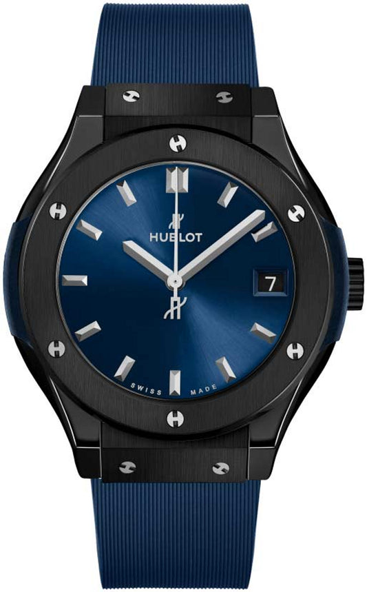 Hublot Classic Fusion 33 581.CM.7170.RX