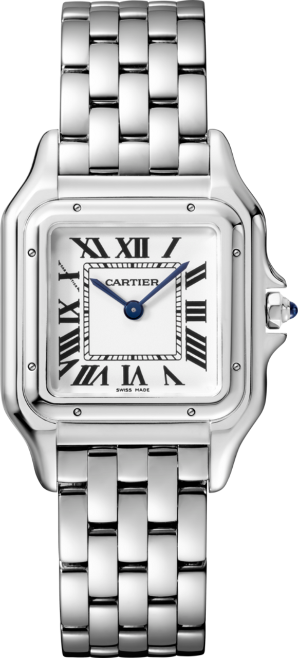 Cartier Panthere Womens WSPN0007