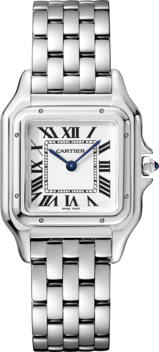 Cartier Panthere Womens WSPN0007