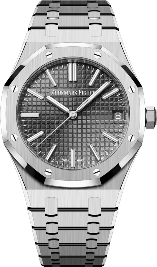 Audemars Piguet Royal Oak 15510ST.OO.1320ST.10