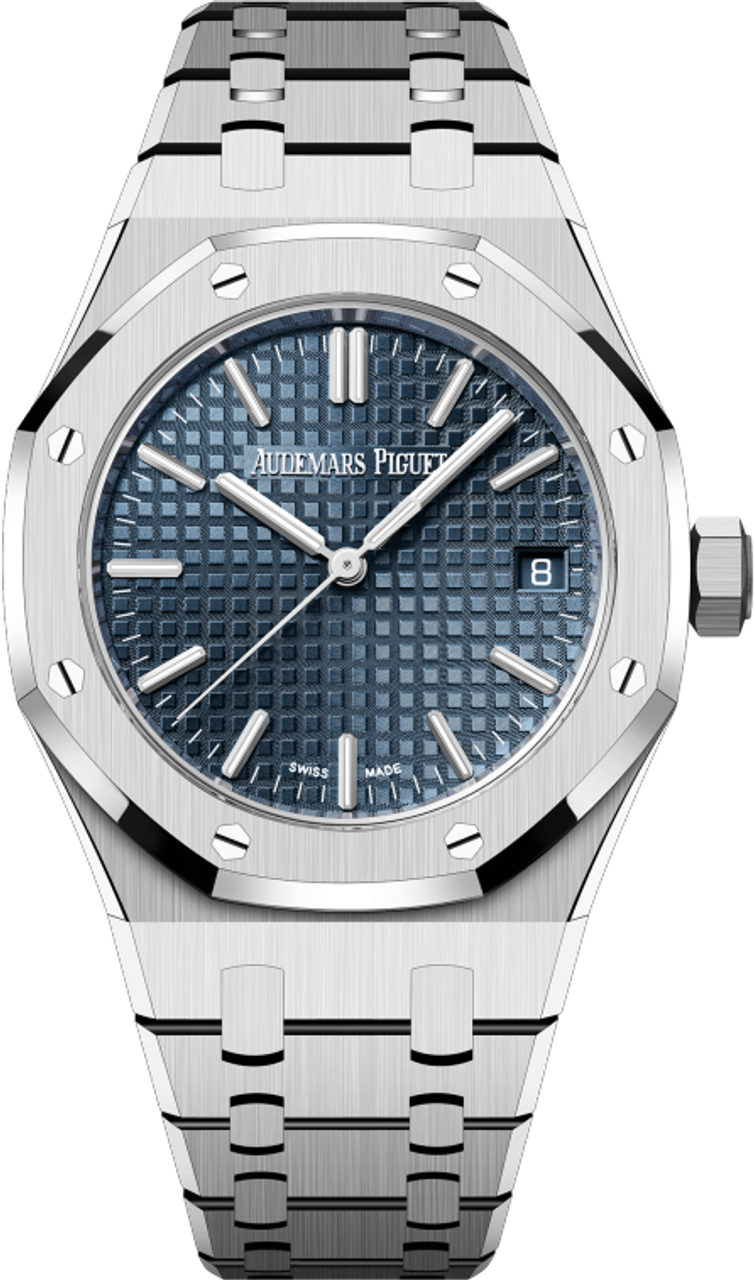 Audemars Piguet Royal Oak 15550ST.OO.1356ST.06