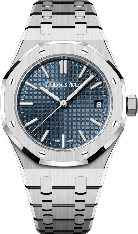 Audemars Piguet Royal Oak 15550ST.OO.1356ST.06