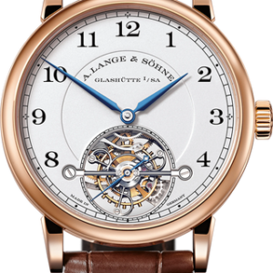 A. Lange & Söhne Watches