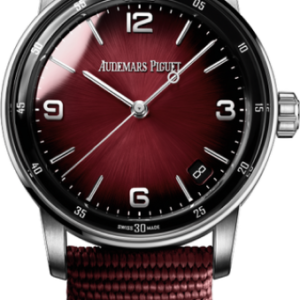 Audemars Piguet Watches