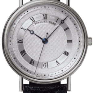 Breguet Watches